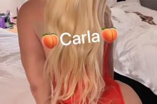 BIG ASS🥰Big TITS🥰AVAILABLE 🥰IN CITY NOW