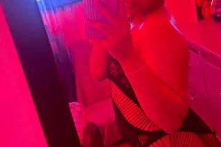 ✨ Soft… But Not As Simple As I Look 💋 Brooklyn photo 9