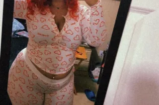 😜IM HERE YOU WANNA CUM SEE ME👀🧚🏼♀😽💦 photo 3