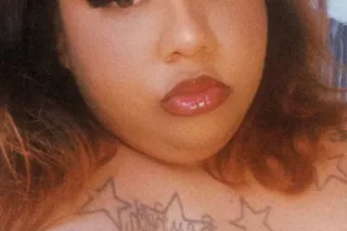 💜Northside 45& 249💜ⒹⓄⓃⓉ ⓂⒾⓈⓈ ⓄⓊⓉ ⭐💦 FREAKY FUN ❤⭐🤫🌺INCALL special💋💖Ɓєαυтιƒυℓ 💎 💫🔥ⓇⒺⒶⓁ🔥💦ⓦⓔⓣ 🤤 EXOTIC THICK ƤℓαуMαтe ❤👅🅑🅔🅢🅣 🅜🅞🅤🅣?? photo 3