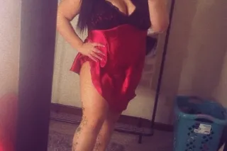 its sas come have the best porn star experience! INCALL photo 5