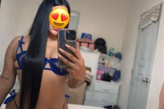 💞💦💋Sexy Latina girl 💓new area 🔥very hot💕✅