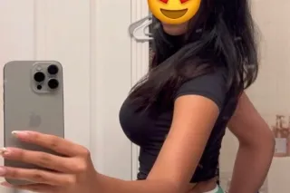 😋Hello DADDY😍😍 My name is Valentina, COME SEE ME, 😈😈 AVAILABLE NOW😚😚 photo 2