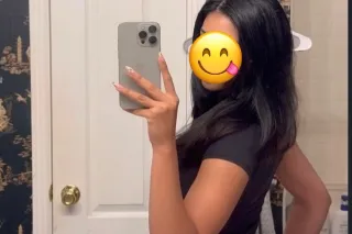 😋Hello DADDY😍😍 My name is Valentina, COME SEE ME, 😈😈 AVAILABLE NOW😚😚