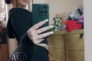 OUTCALLS ONLY NO FUNDS NO BUNS👎🏽The wettest pussy youll ever have⭐The fattest ass that clap back and applaud for you💫💕 photo 3