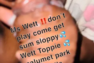 Outcall 😻😻💦💦cum get sum of ms wet wet photo 3
