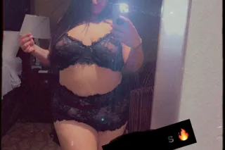 🅢🅔🅧🅨 🍭༶f༶u ༶n༶ ʝʋιcʏ β🍑🍑Ƭ Ƴ 👀 100% Real🤗 ⅅℛℰᎯ ℳ Ꮆℐℛℒ 🎀 👙Available 24/7👅👑 ѕиєαк αωαу & ρℓαу 💕 photo 4