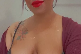 ❤ Sweet and thick your #1 pick ✨ photo 9