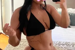 🥰Sexy Latina ❤available now 💋Write me now 🤤 photo 2