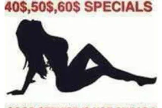 ⚠ LIMITED TIME ONLY ⚠ photo 6