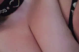 Experienced BBW, eager to please! incalls/outcalls available photo 3