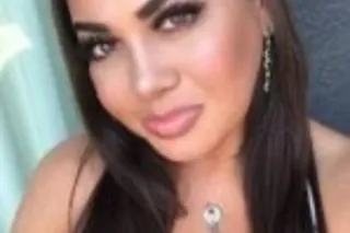 QV100. AVAILABLE IN EUGENE🫦🌻💦👅CUM PLAY WITH ME..💦🍆🤪. just arrived and up late 💦🍒💎🙃👛... fun and wild photo 7