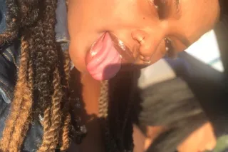SEXYYREDDBBW photo 4