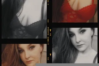 🔥F🔥I🔥R🔥E🔥𝕋ℍ𝕀ℂ𝕂🍑❄SNOW🐰BUNNY😍😍Big Tits😜Fat Ass🍑👅𝒞𝓊𝓂 𝒫𝓁𝒶𝓎 𝒲𝒾𝓉𝒽 ℳℯ photo 11