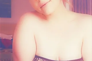 🔥F🔥I🔥R🔥E🔥𝕋ℍ𝕀ℂ𝕂🍑❄SNOW🐰BUNNY😍😍Big Tits😜Fat Ass🍑👅𝒞𝓊𝓂 𝒫𝓁𝒶𝓎 𝒲𝒾𝓉𝒽 ℳℯ photo 8