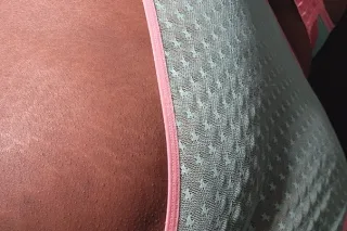 Sexy & Thicc ready to make you bust photo 4