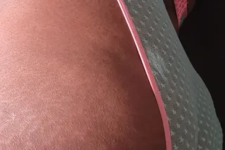 Sexy & Thicc ready to make you bust photo 5