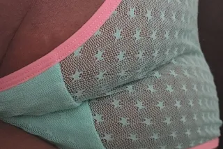Sexy & Thicc ready to make you bust