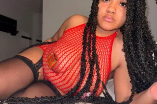 💗LIMITED EDITION FOR A LIMITED TIME!l! 🚗 $50 OFF OUTCALLS ONLY!!! photo 8