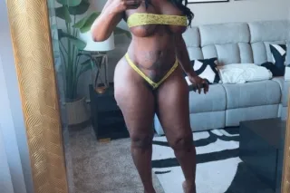OHARE🥂INCALLS🏠 OUTCALLS 🚙 INTOXICATING TASTE OF PLEASURE 👅 photo 2