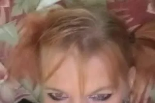 Again. Guys. ill have a sitter for my mom all today so if you want to arrange a meeting let me knownothing is off the menue now come lets playgot a new phone call me ot text allowing going down on me photo 10