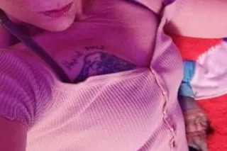 Again. Guys. ill have a sitter for my mom all today so if you want to arrange a meeting let me knownothing is off the menue now come lets playgot a new phone call me ot text allowing going down on me photo 2