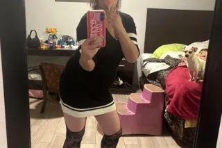 Again. Guys. ill have a sitter for my mom all today so if you want to arrange a meeting let me knownothing is off the menue now come lets playgot a new phone call me ot text allowing going down on me photo 3