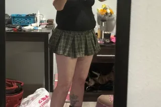 Again. Guys. ill have a sitter for my mom all today so if you want to arrange a meeting let me knownothing is off the menue now come lets playgot a new phone call me ot text allowing going down on me photo 5