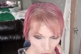 Again. Guys. ill have a sitter for my mom all today so if you want to arrange a meeting let me knownothing is off the menue now come lets playgot a new phone call me ot text allowing going down on me photo 6