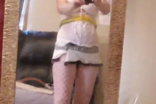 Again. Guys. ill have a sitter for my mom all today so if you want to arrange a meeting let me knownothing is off the menue now come lets playgot a new phone call me ot text allowing going down on me photo 9