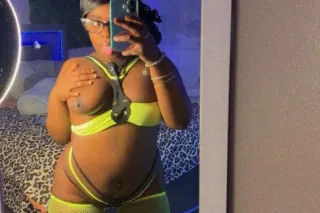 ....hey