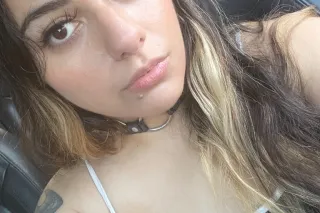 🍭💕🍭💕🍭💕🍭💕🍭💕🍭💕🍭💕🍭🍭🍭Sweet N' Sexy London Up 4 Fun🍭🍭🍭💕🍭💕🍭💕🍭💕🍭💕
