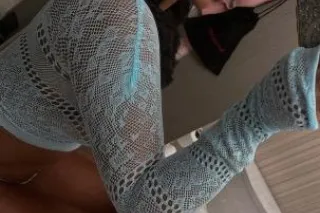 Available NOW! Fun Size Squirt Queen 💦 👑 5 Star 🔝Slim Thick &JUICY 💦😋ready for fun!!! 💋 photo 4
