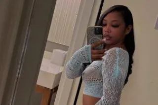 Available NOW! Fun Size Squirt Queen 💦 👑 5 Star 🔝Slim Thick &JUICY 💦😋ready for fun!!! 💋 photo 5