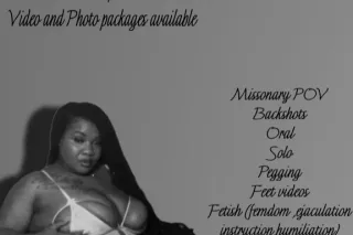 COMING TO YOUR CITY ! Book with me 💃🏾😏 photo 3