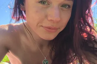 500 FS+Greek Hour Outcall Special 💖$40 Deposit💖🥵Text Me Now! photo 6