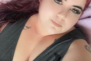 🔥 Cute,Flirty&Ready to Have Some Fun 💋 photo 2