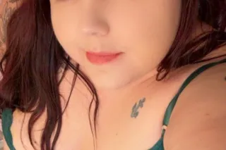🔥 Cute,Flirty&Ready to Have Some Fun 💋
