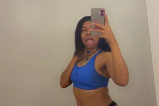 😻New Here Lets Link 🫶🏽❤✨Car Date Special✨ photo 3
