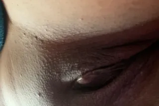 INCALLS- LETS HAVE SOME FUN😉🥳🫦 photo 5