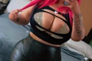 😈 Big Tits, Fat Ass 💦 | 📞 Outcall/Incall 🏠 | 💯 Real and AUTHENTIC | ✅ photo 6