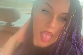 Cum Play With Me Daddy photo 2