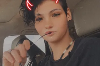Daddy's Nasty Little Slut 😹💦💧🤤 outcalls carvisits Availabe 24/7 photo 2