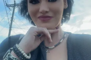 Daddy's Nasty Little Slut 😹💦💧🤤 outcalls carvisits Availabe 24/7 photo 5