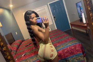 INCALL SEE ME NOW BEFORE I GO,SEXY MIXED EBONY NICE & TIGHT 🌊💦 INCALL/OUTCALL photo 4