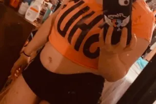 Outcalls only MUST BE DEPOSIT READY .... photo 3