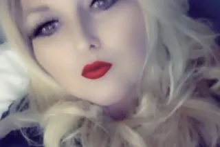 🥰💋 LET'S GET FREAKYBABY!👄💋 WOF photo 3