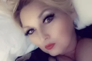 🥰💋 LET'S GET FREAKYBABY!👄💋 WOF photo 4