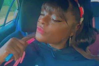 Ma(Ki👑 NG) You 🍼CreaM, Is A)FANTASY🌃 U WaNnA MaKe C.U.M TrUE❗🤯Can I Bl(o)w YOU, Please photo 7