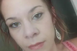 AVAILABLE NOW FOR OUTCALL OR CARPLAY. TEXT ME TO SCHEDULE. INCALL AVAILABLE tomorrow photo 6